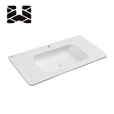 39,5 dyuymli qatronli hammom dastgohlari