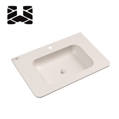 Kichik qatronli hammom stoli